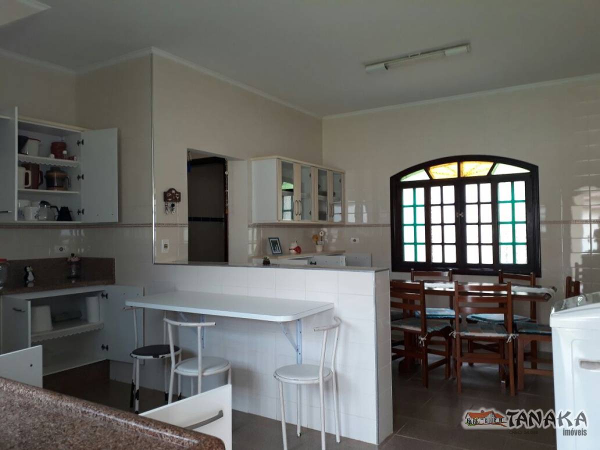 Casa em Peruíbe
