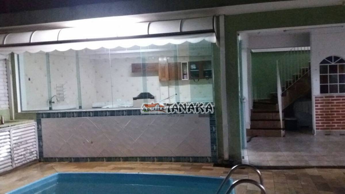 Casa em Peruíbe