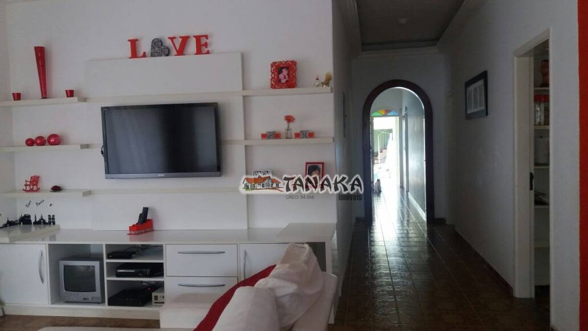 Casa em Peruíbe