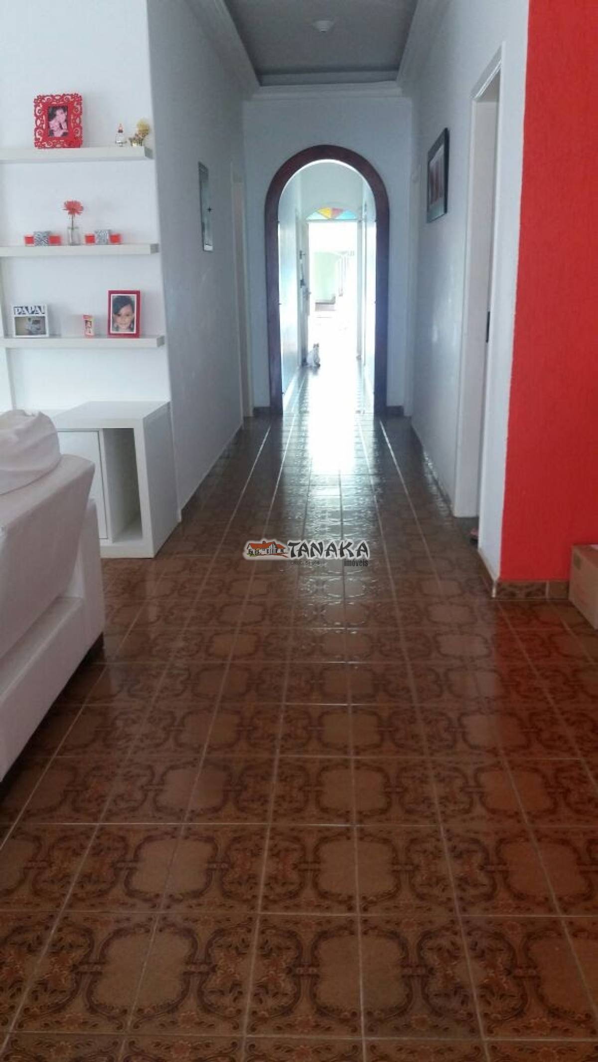 Casa em Peruíbe