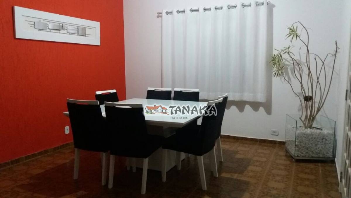 Casa em Peruíbe