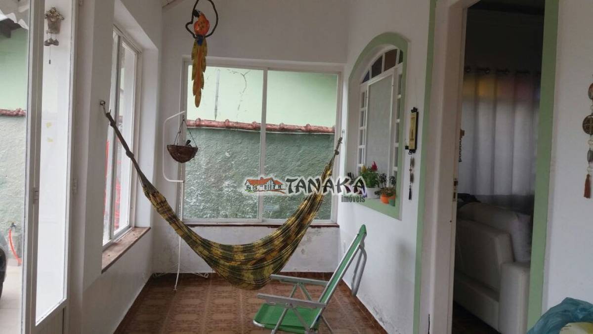 Casa em Peruíbe