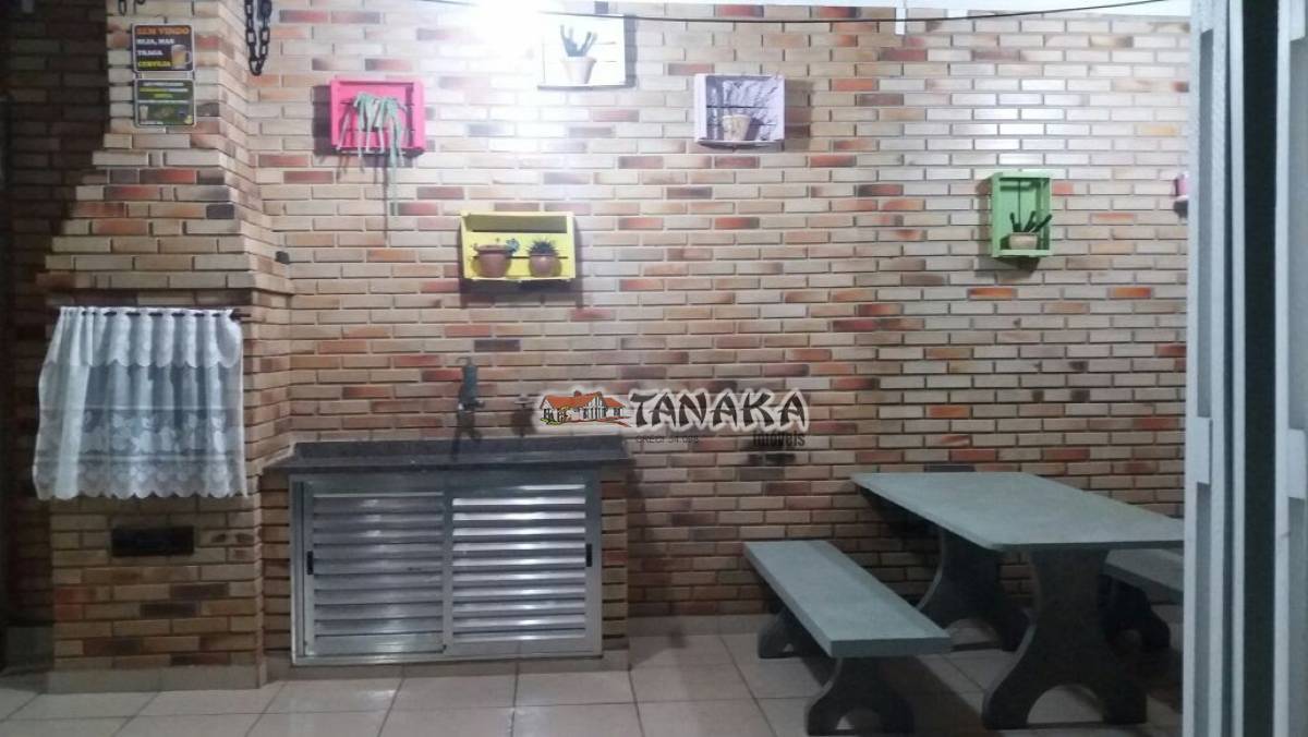 Casa em Peruíbe