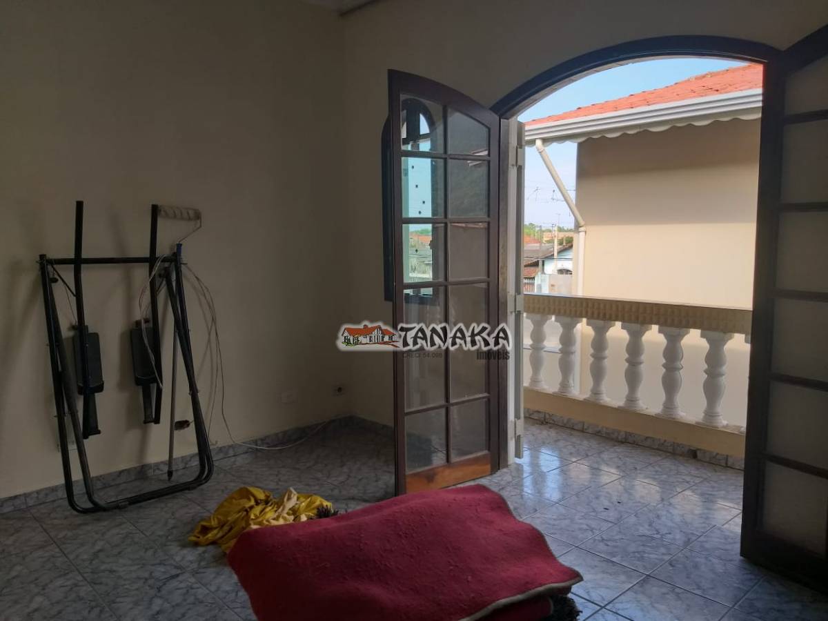 Casa em Peruíbe