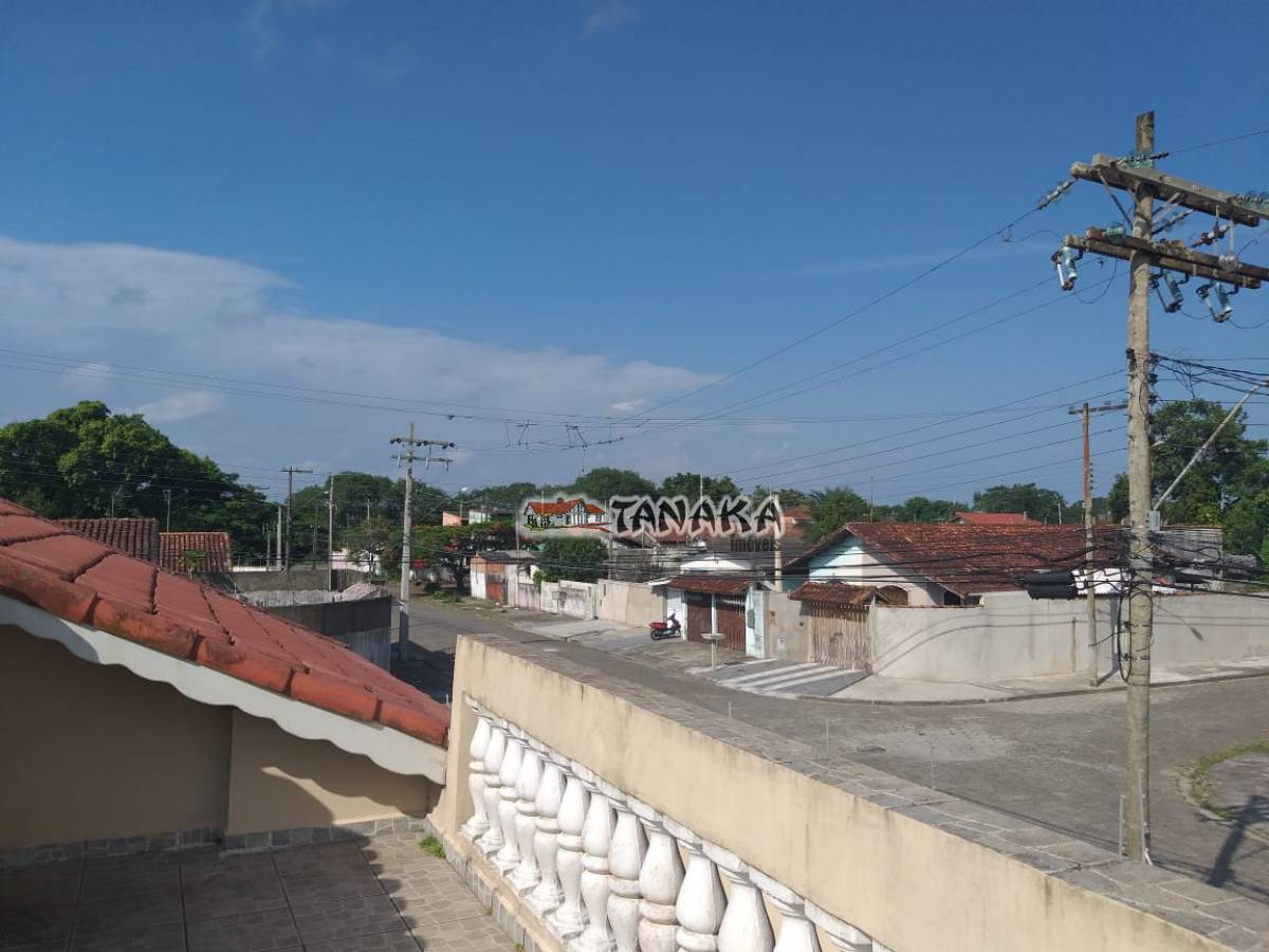 Casa em Peruíbe