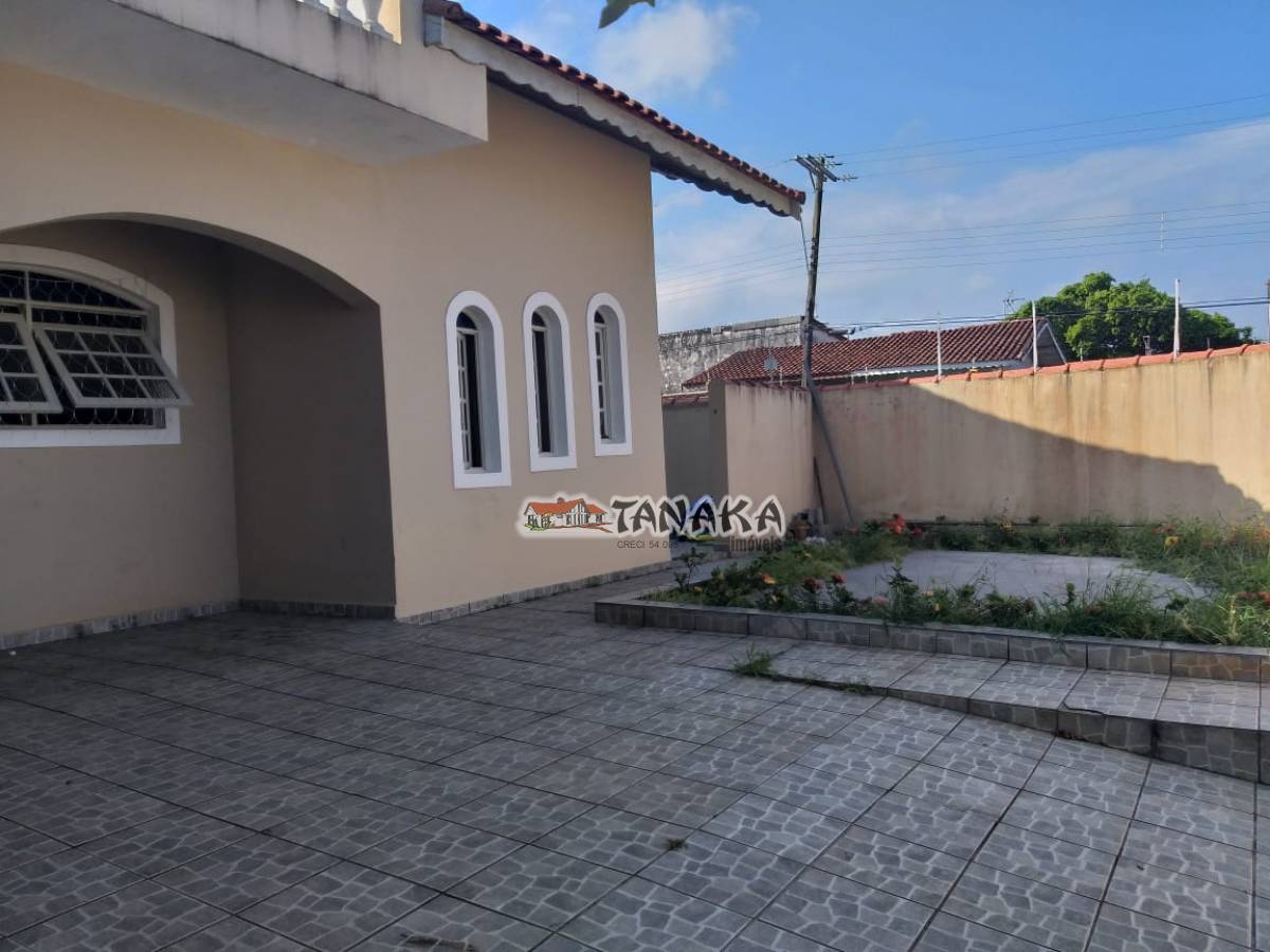 Casa em Peruíbe