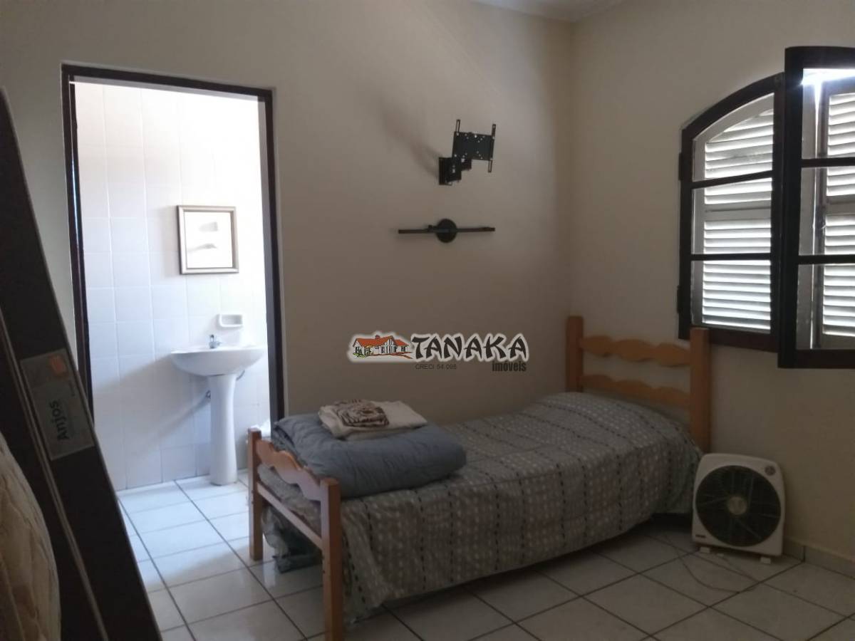 Casa em Peruíbe