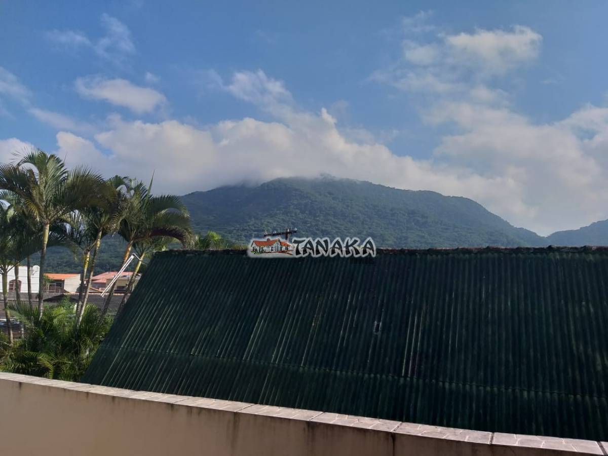 Casa em Peruíbe
