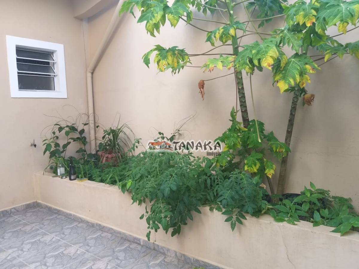 Casa em Peruíbe