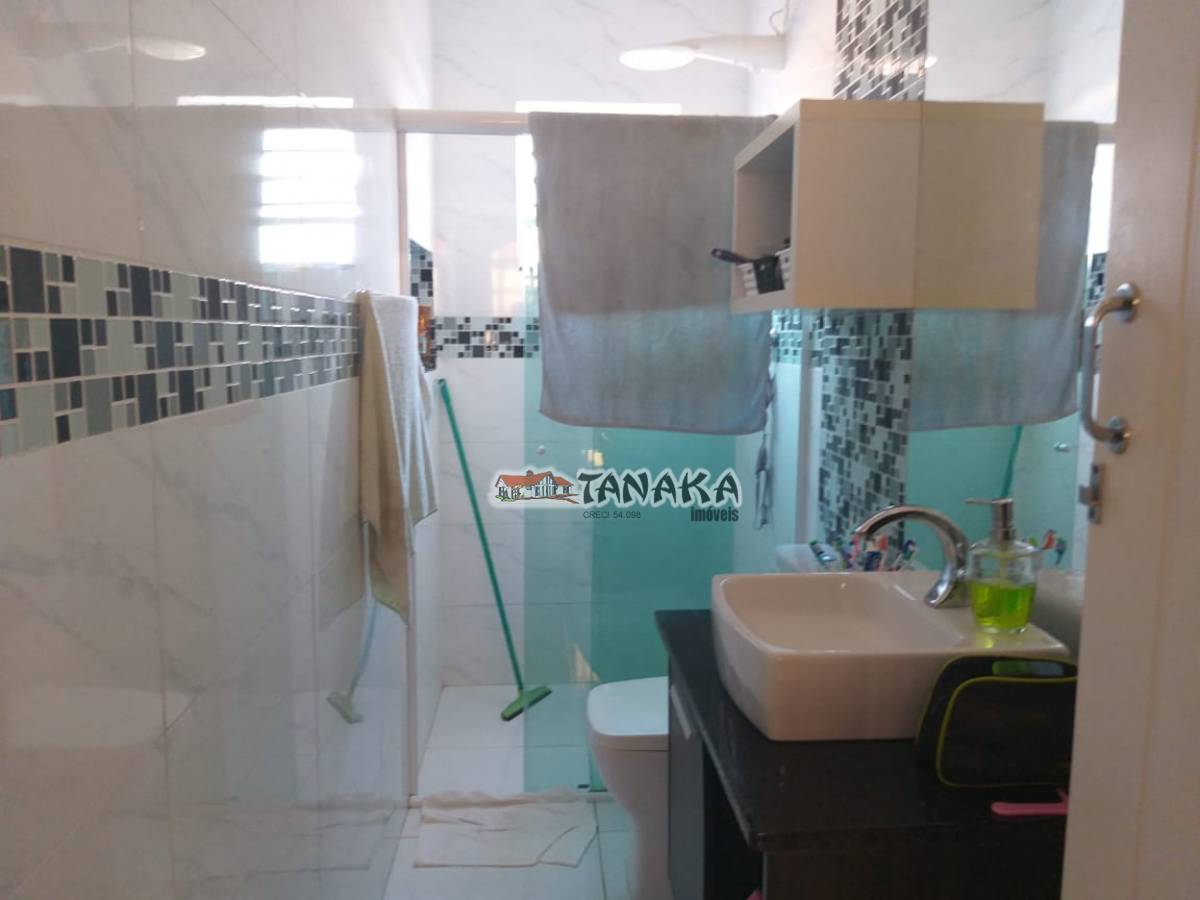 Casa em Peruíbe