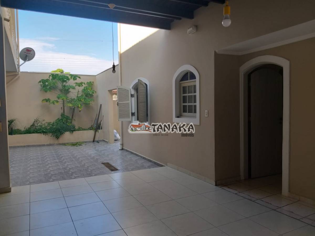 Casa em Peruíbe