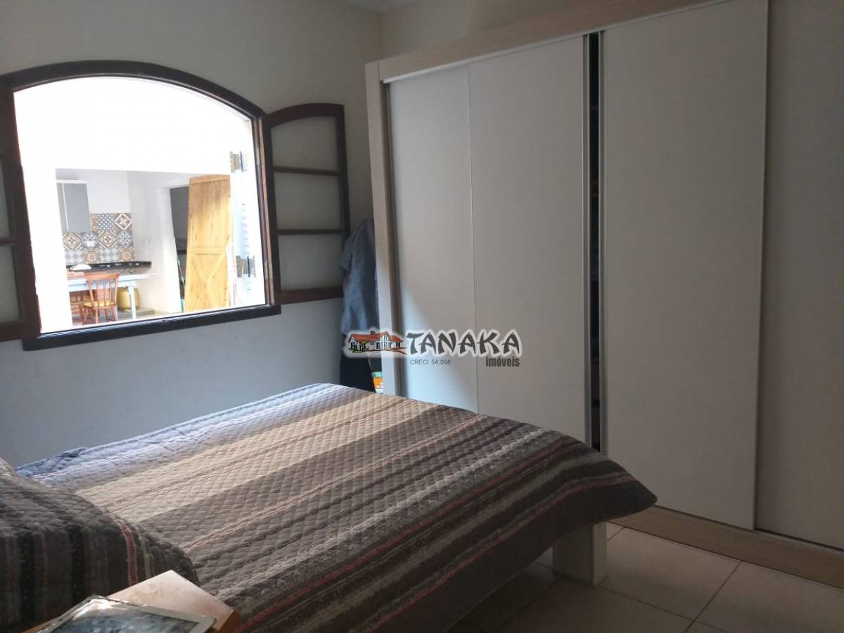 Casa em Peruíbe