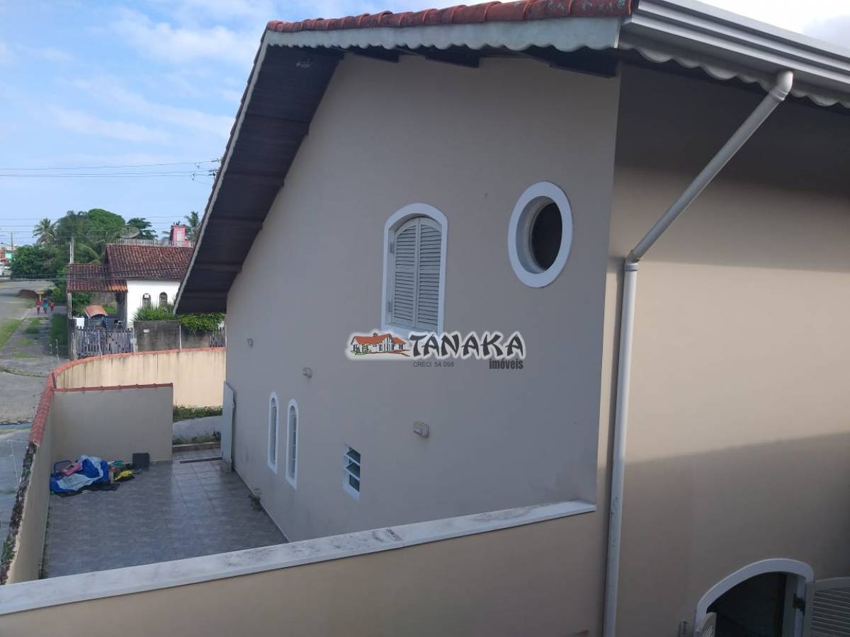 Casa em Peruíbe