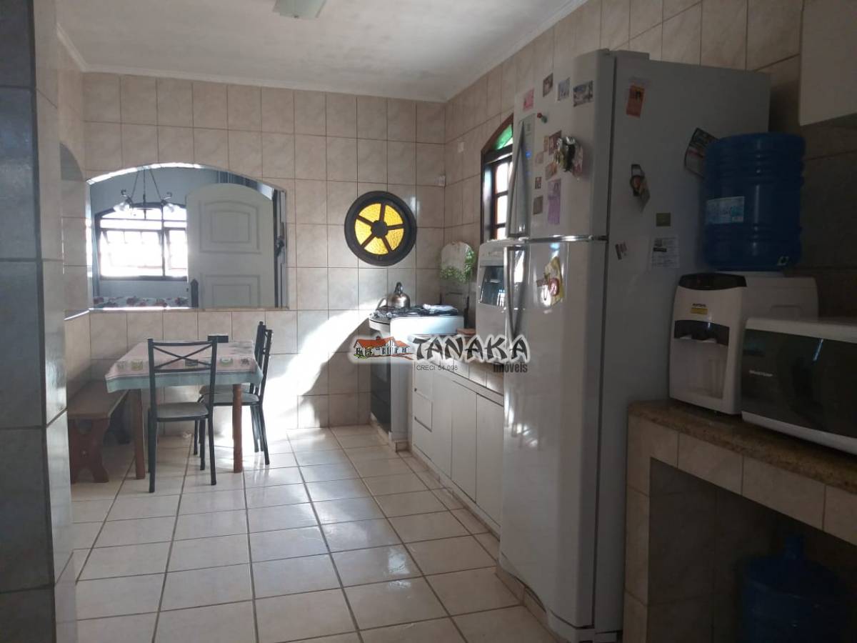 Casa em Peruíbe