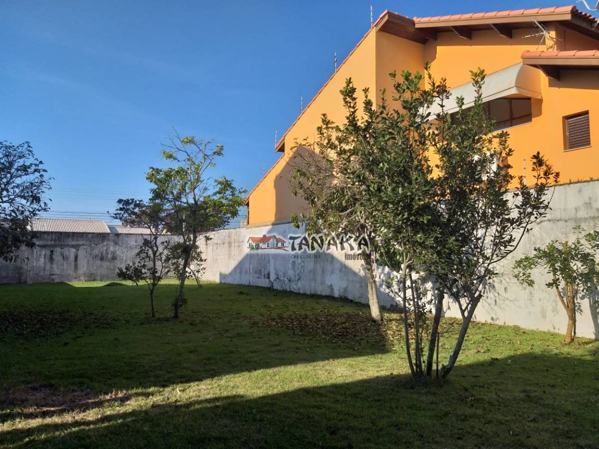 Casa em Peruíbe