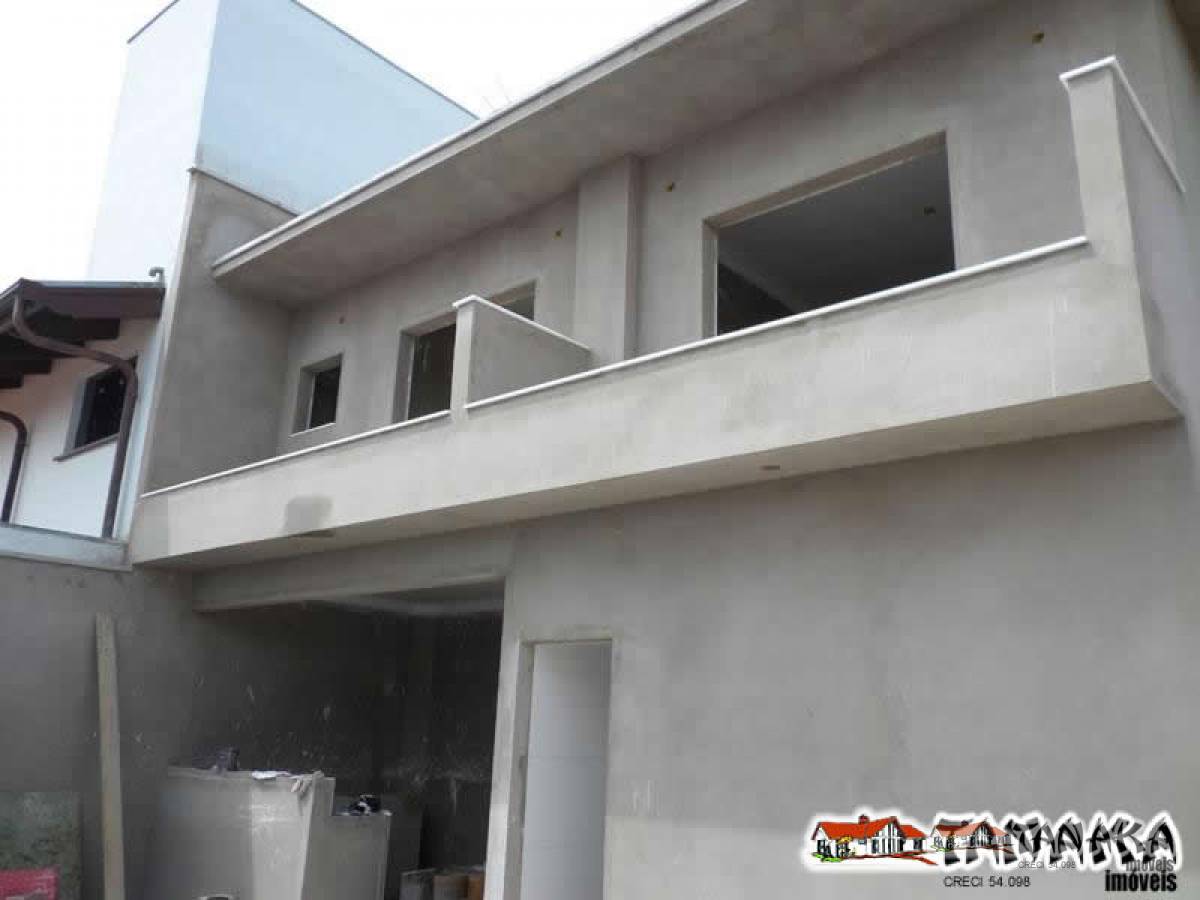 Casa em Peruíbe