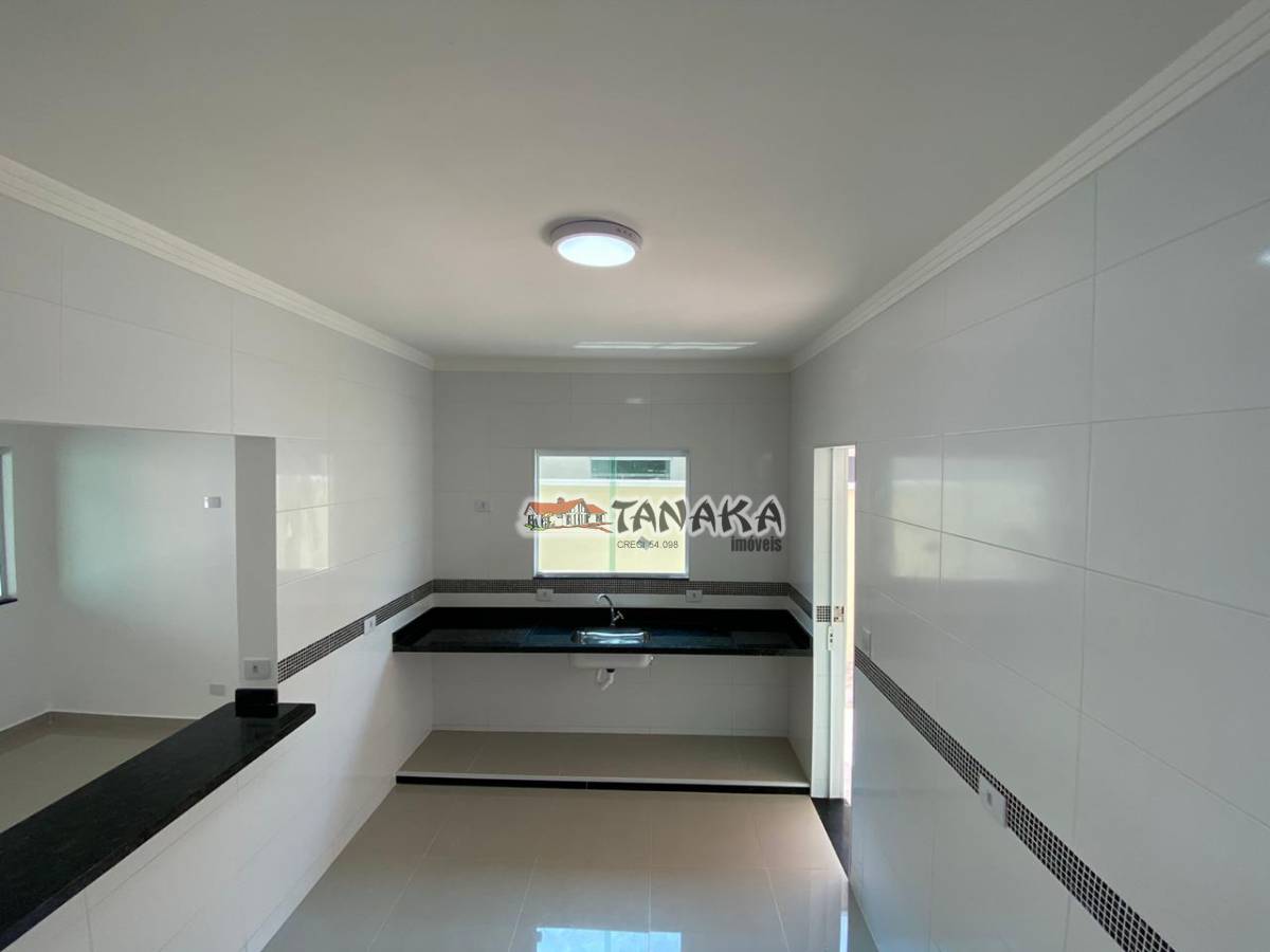 Casa em Peruíbe