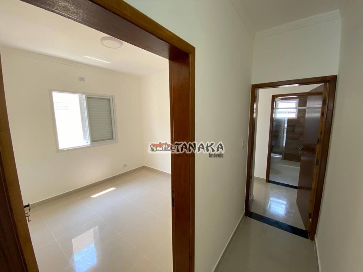 Casa em Peruíbe