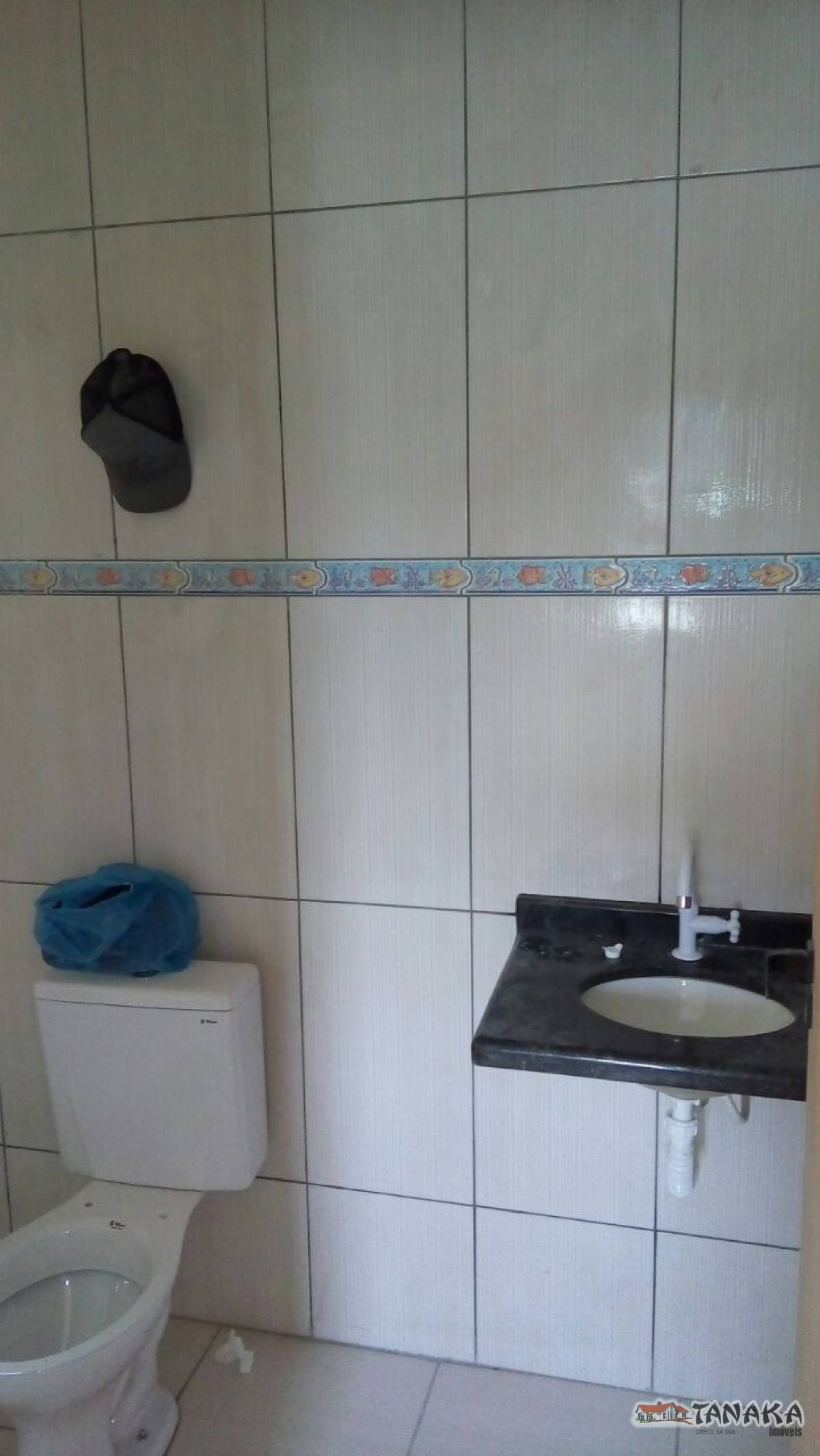 Casa em Peruíbe