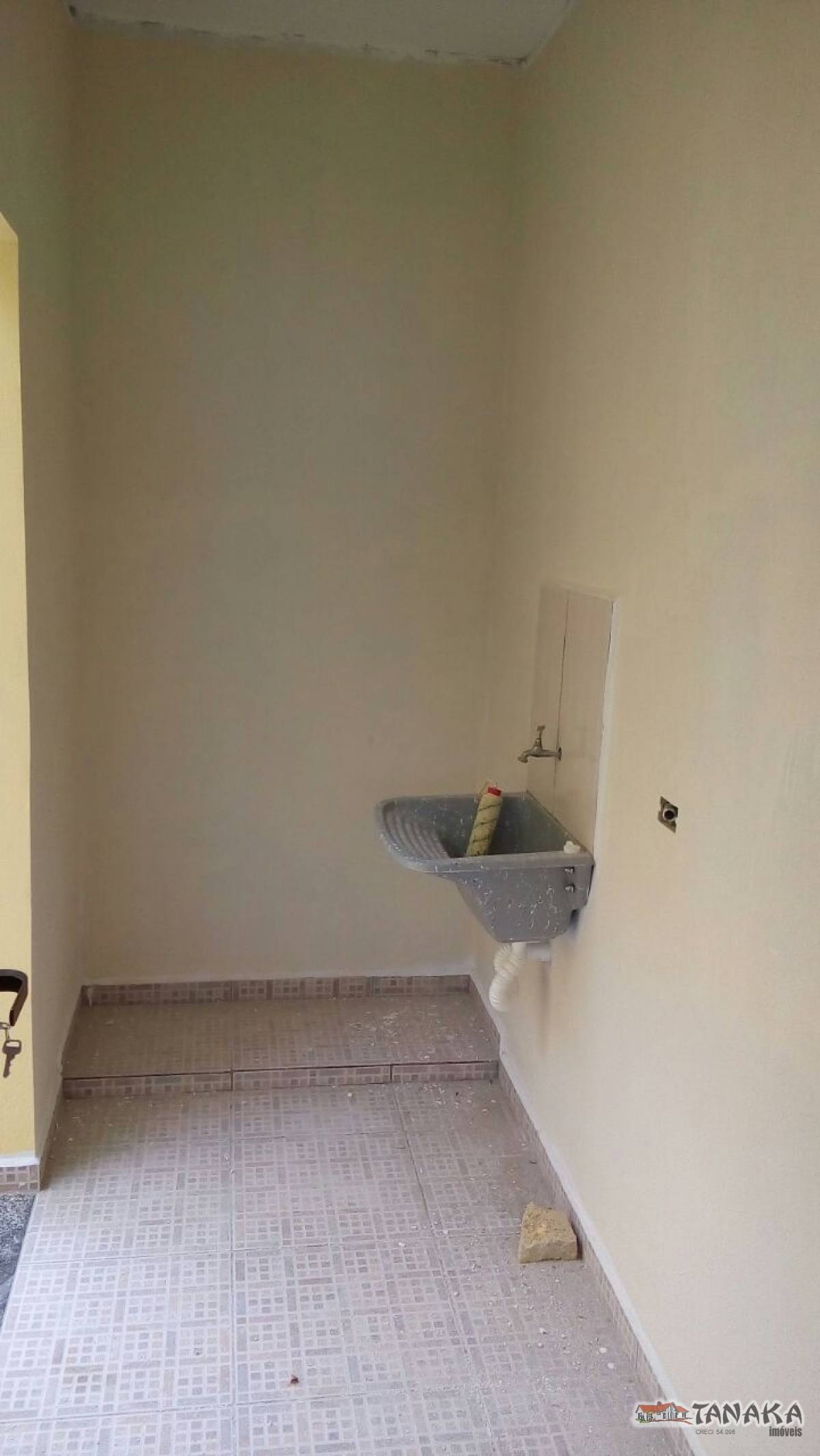 Casa em Peruíbe