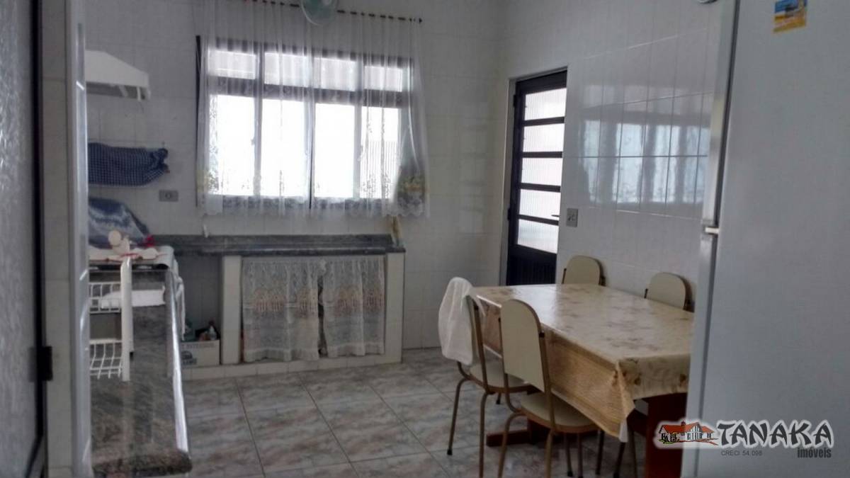Casa em Peruíbe