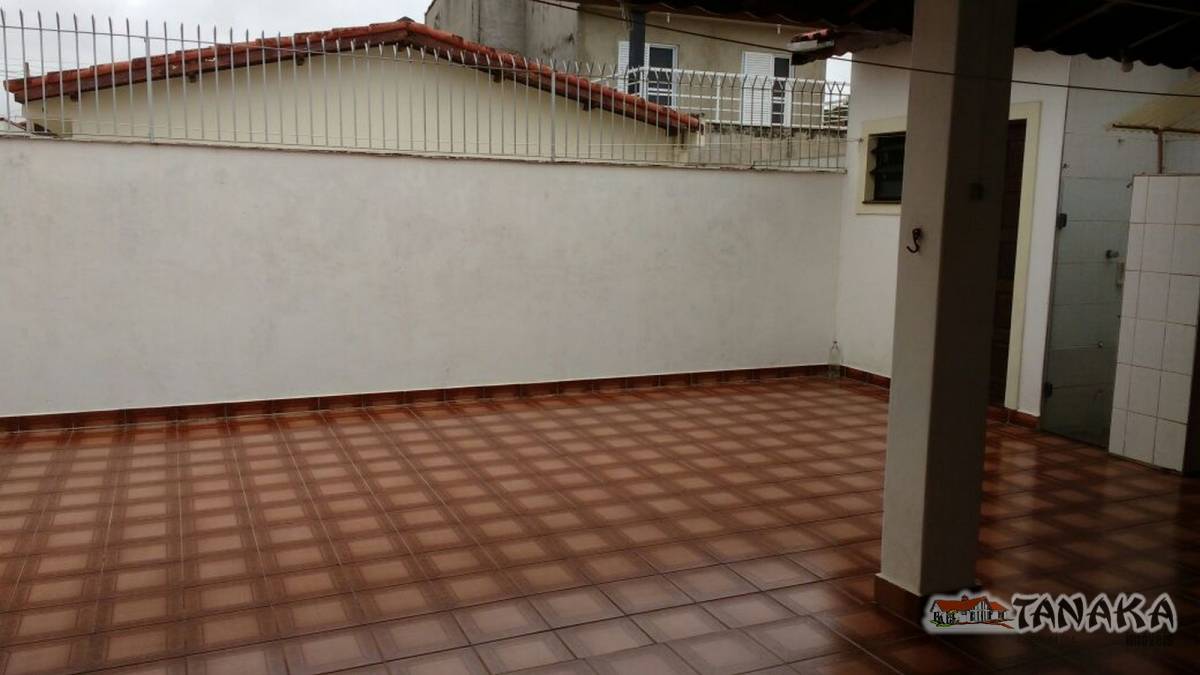 Casa em Peruíbe