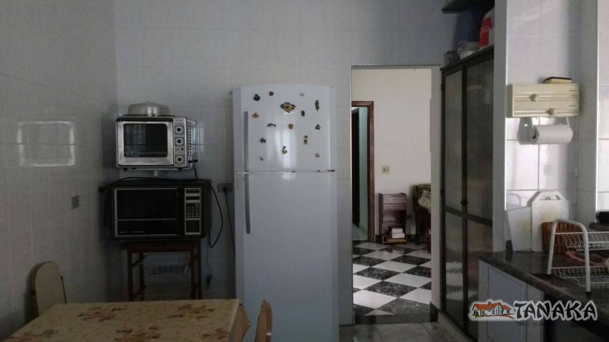 Casa em Peruíbe
