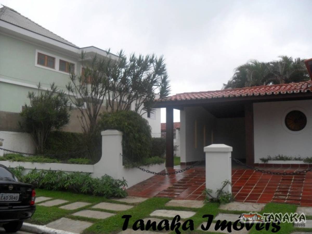 Casa em Peruíbe