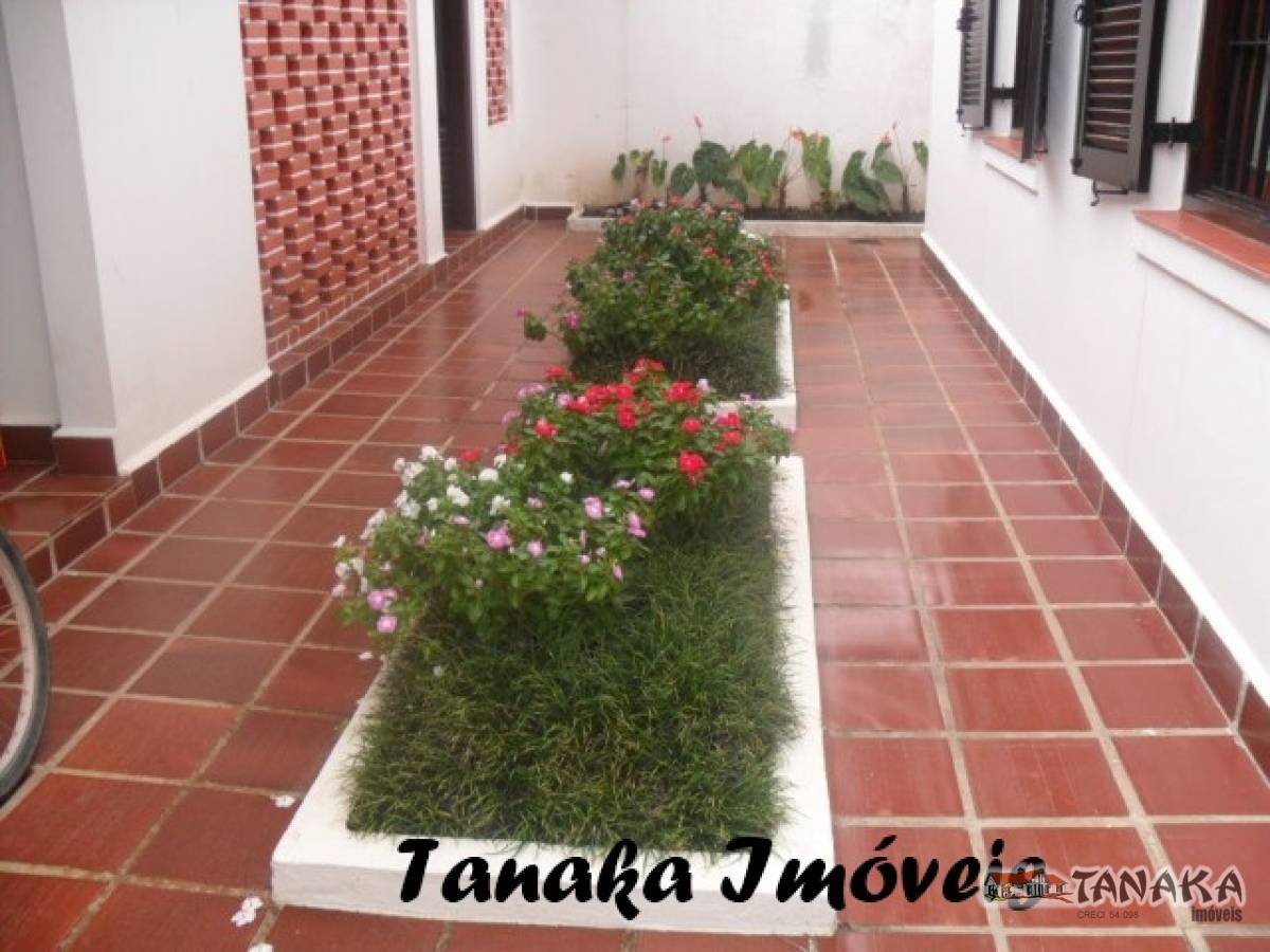 Casa em Peruíbe