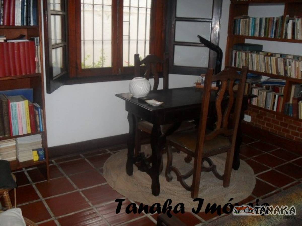 Casa em Peruíbe