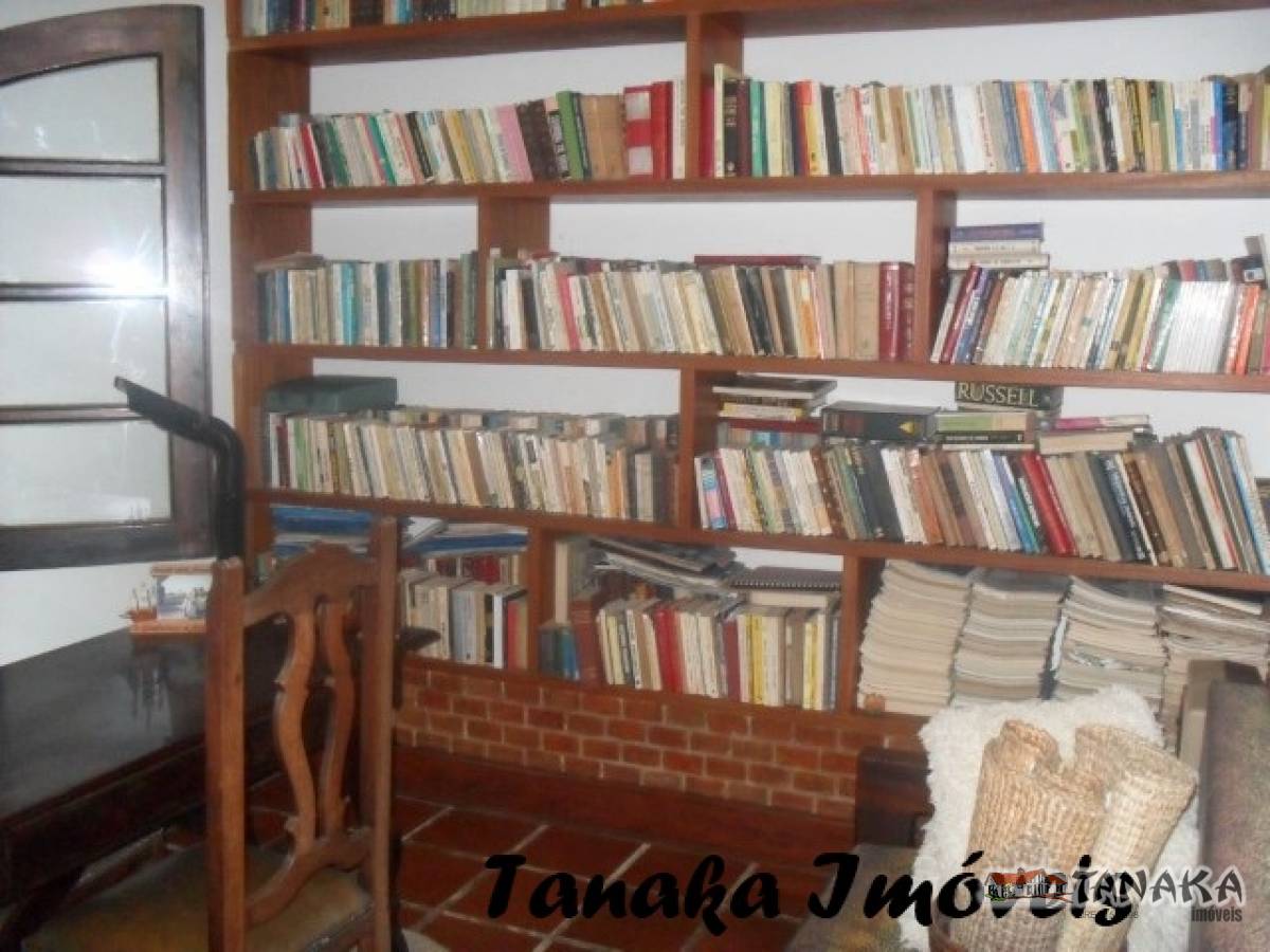 Casa em Peruíbe