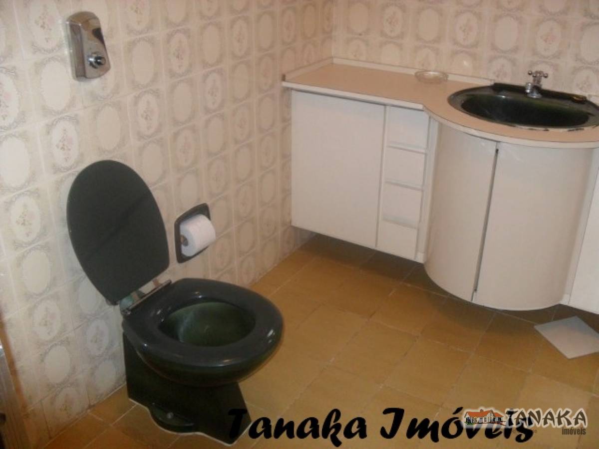 Casa em Peruíbe