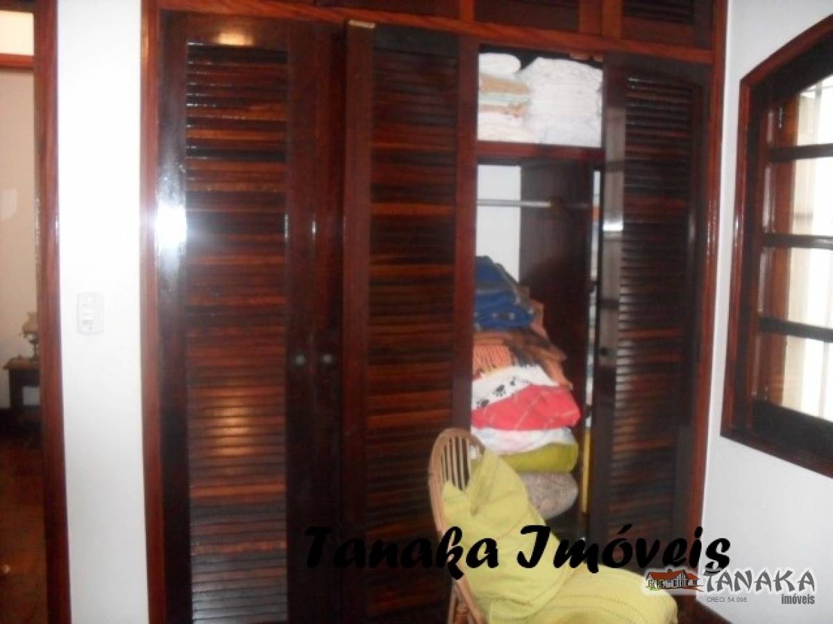 Casa em Peruíbe