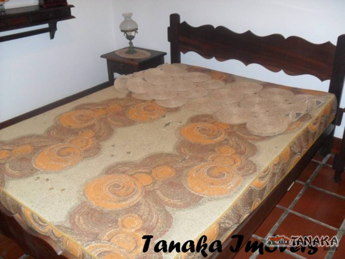Casa em Peruíbe