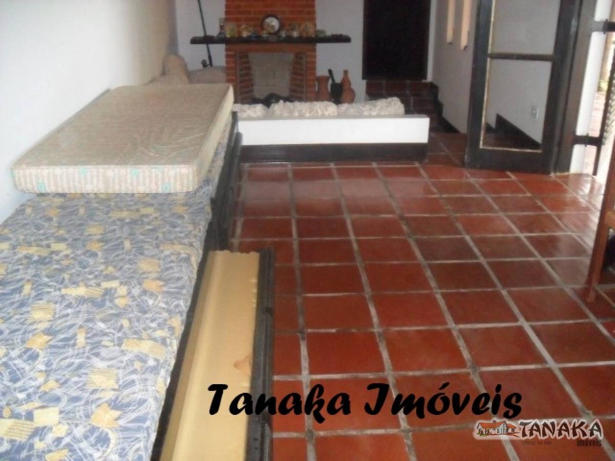 Casa em Peruíbe