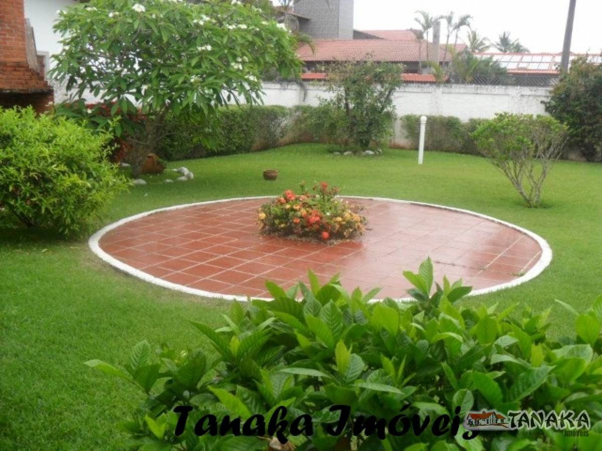 Casa em Peruíbe