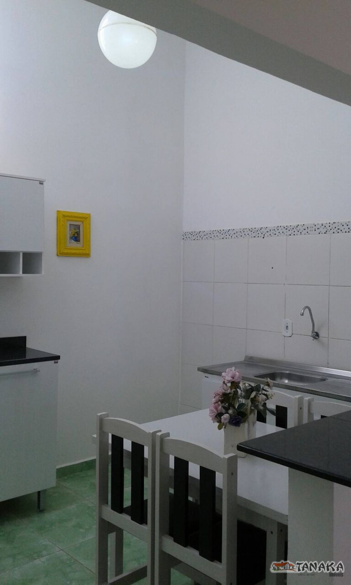 Casa em Peruíbe
