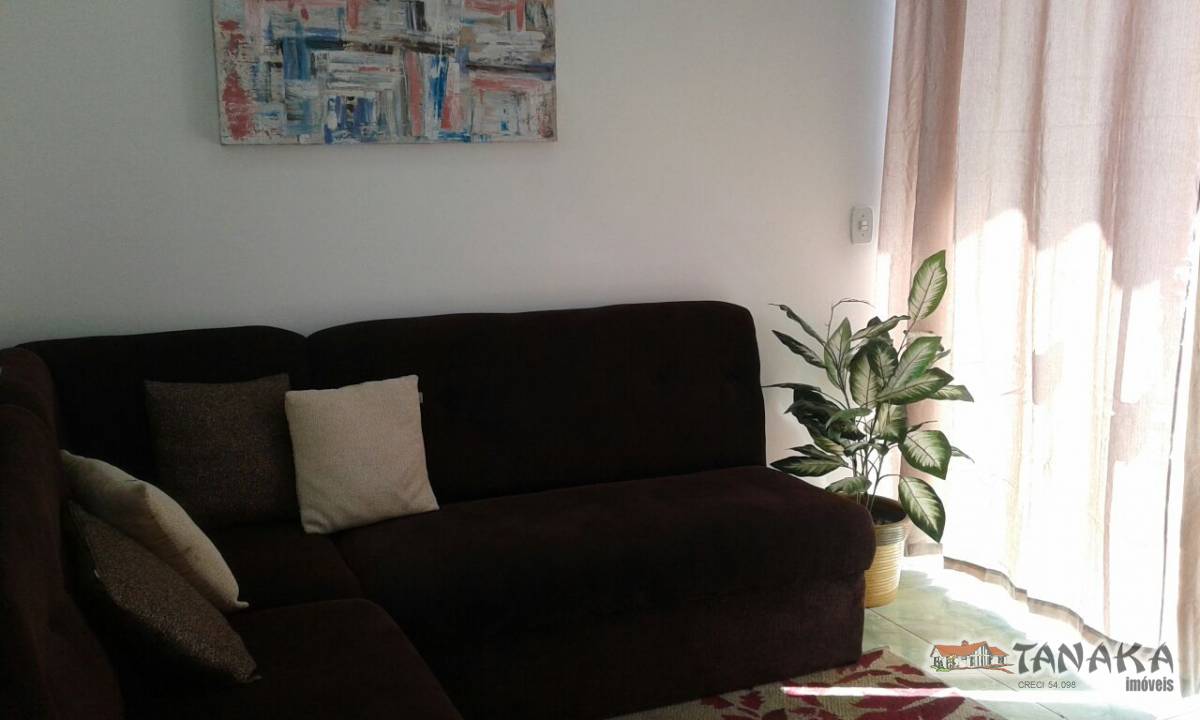 Casa em Peruíbe