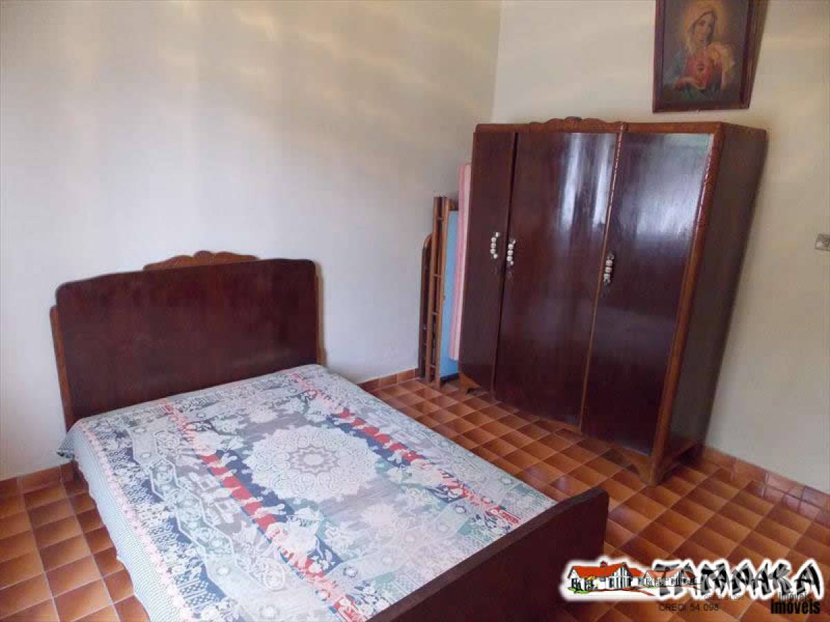 Casa em Peruíbe