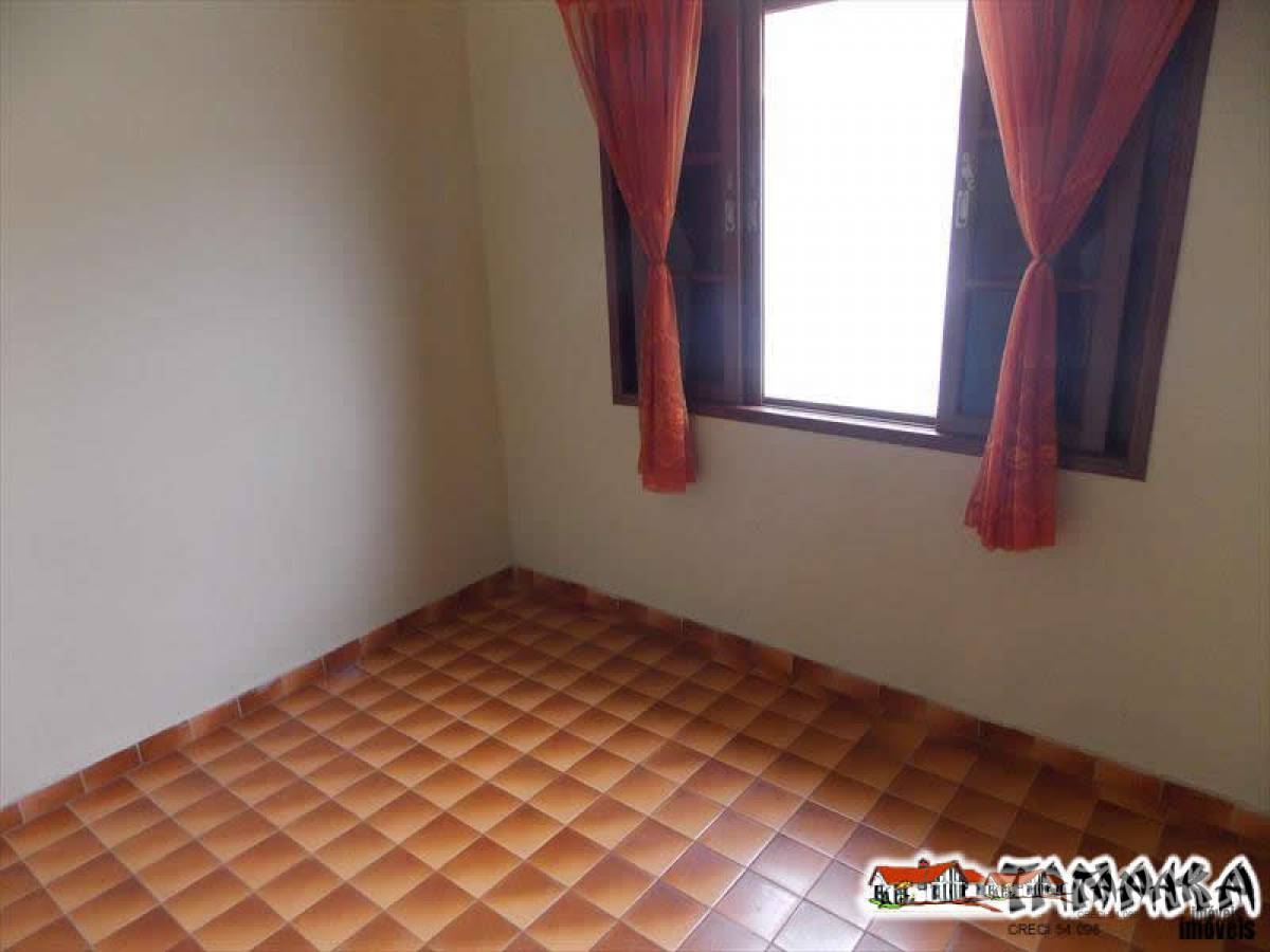 Casa em Peruíbe