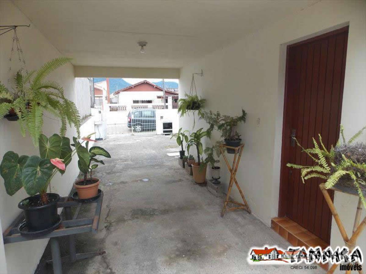 Casa em Peruíbe