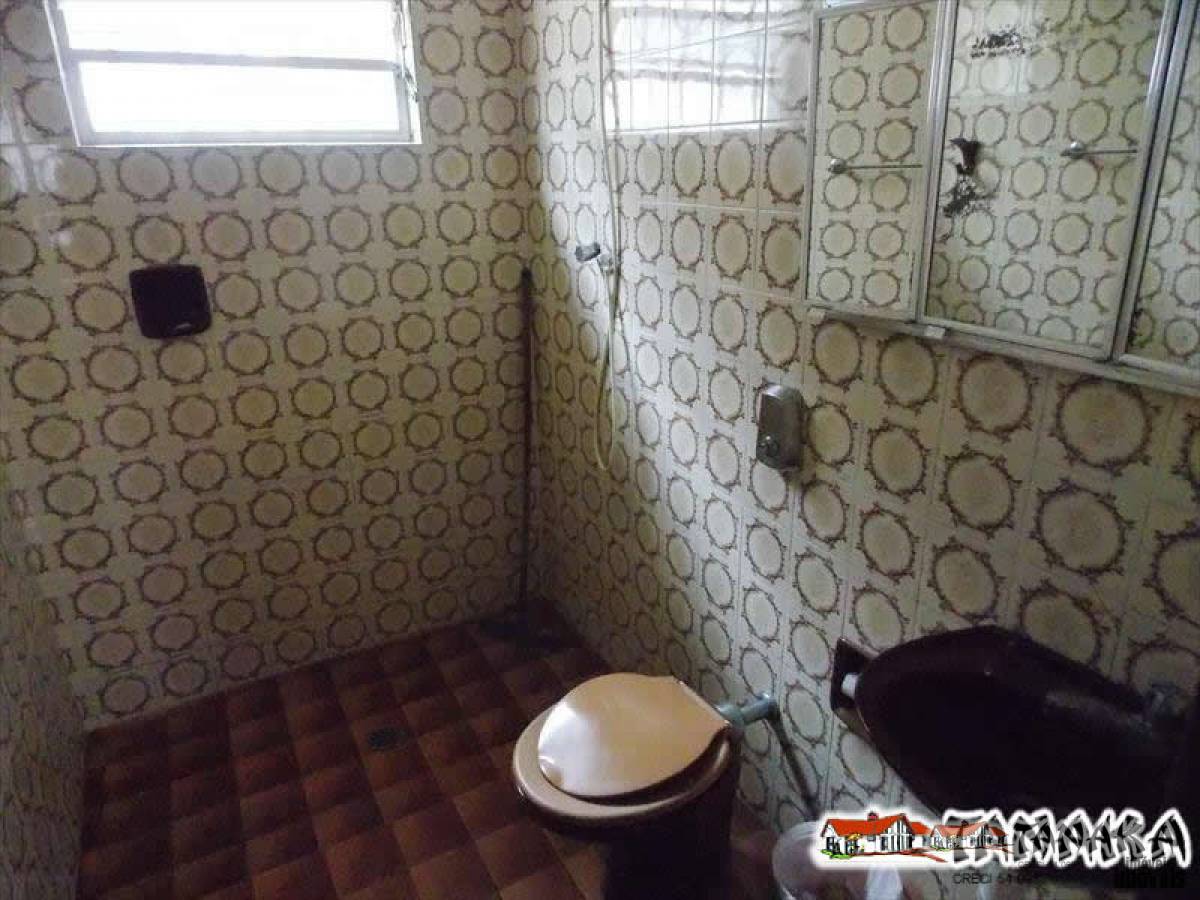 Casa em Peruíbe