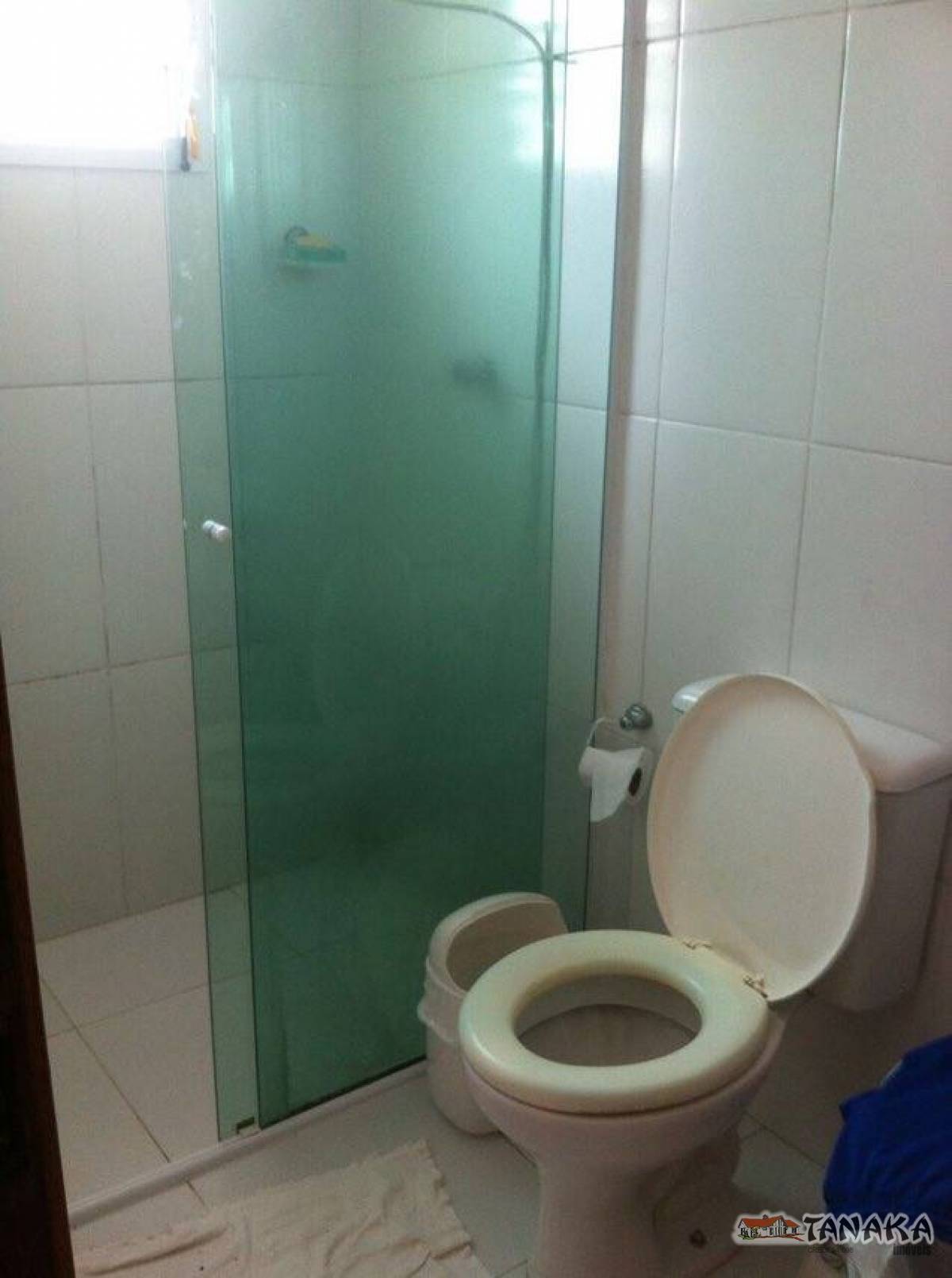 Casa em Peruíbe