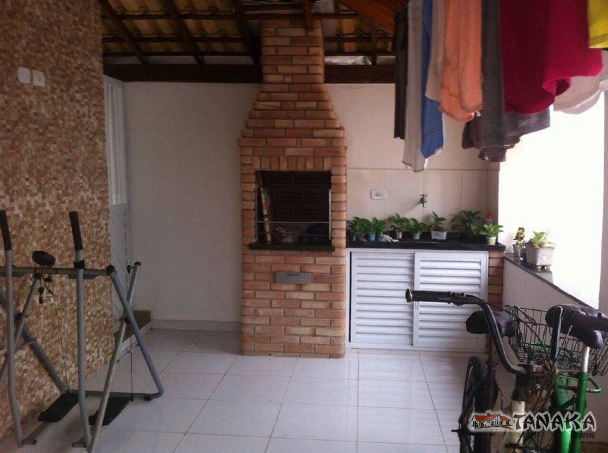 Casa em Peruíbe