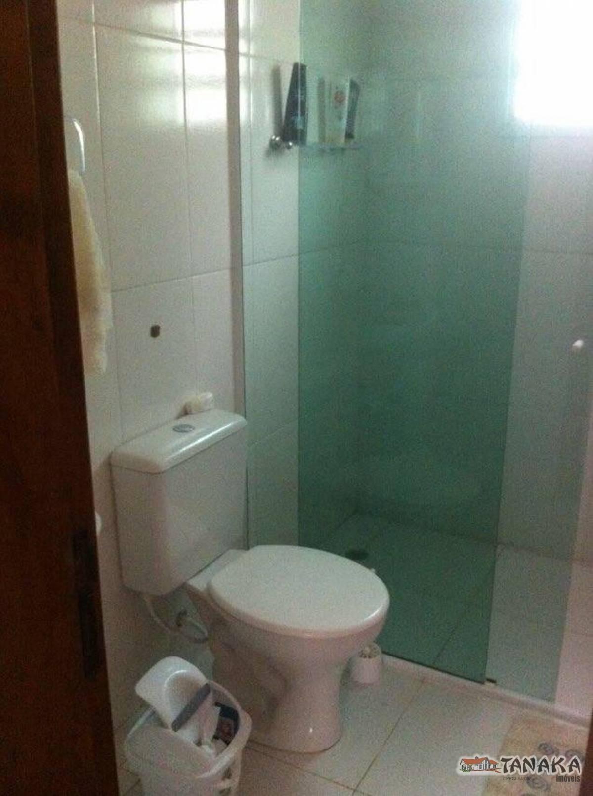 Casa em Peruíbe
