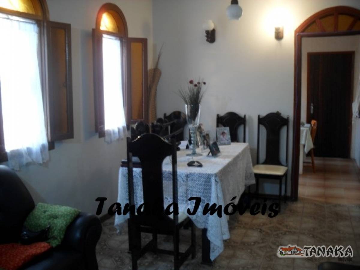 Casa em Peruíbe