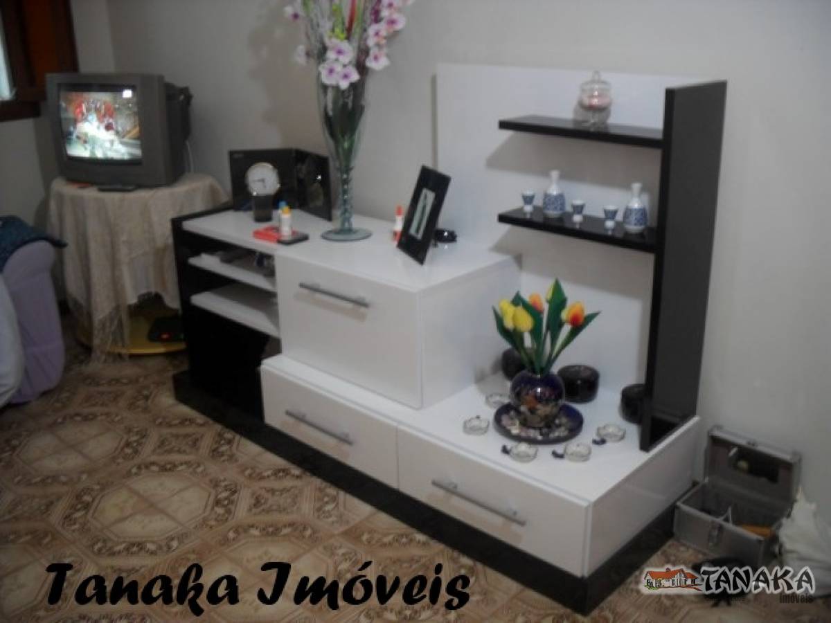 Casa em Peruíbe