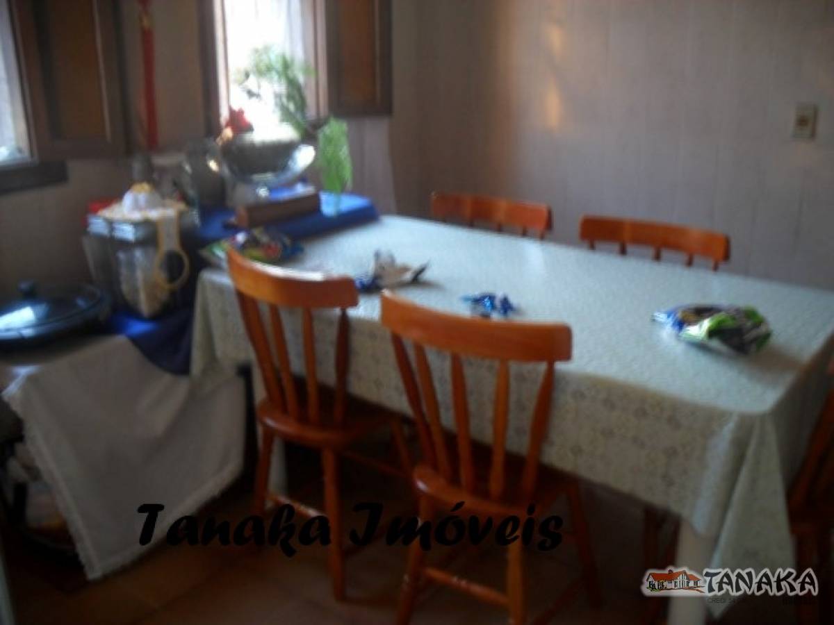 Casa em Peruíbe