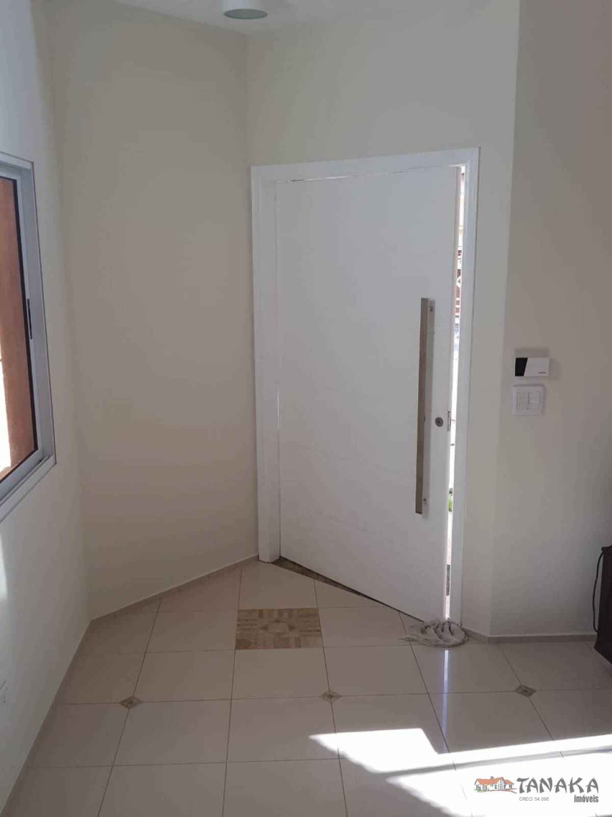 Casa em Peruíbe