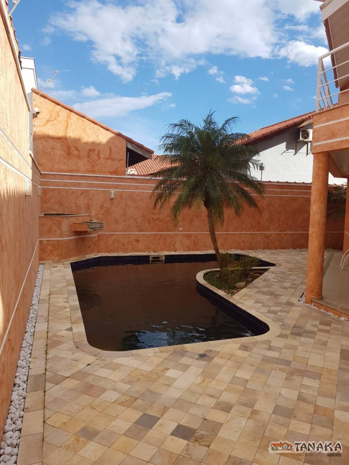 Casa em Peruíbe
